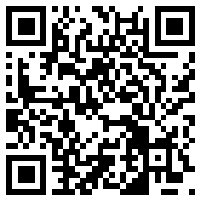 QR Code for bitcoin:bitcoin:bitcoin:1JShouqw2RLvqNWusm7d45Syk3ozF4b5ew