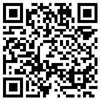 QR Code for bitcoin:bitcoin:bitcoin:1JSiFd2ZHzArMsvQrjFDwS969FaGUdgDXW