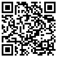 QR Code for bitcoin:bitcoin:bitcoin:1JSiP2eTcSpgmUxpLTHn2GUG7VsVDdRfF9