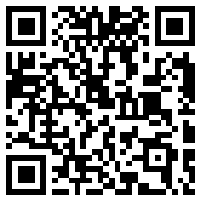 QR Code for bitcoin:bitcoin:bitcoin:1JSj9ttmFDBduEseUe5cPCiXZv5T6BdxJc
