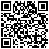 QR Code for bitcoin:bitcoin:bitcoin:1JSmmnGLYgLawX46cXM27RX8LhMoGFPMM8