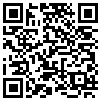 QR Code for bitcoin:bitcoin:bitcoin:1JSp2tWUT95feBfE9mn7fLR2dwVXj8M6MC