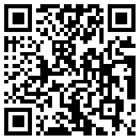 QR Code for bitcoin:bitcoin:bitcoin:1JSpM2X6yMBpnAB3wbNF9M8aDaTNDnms9w