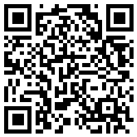 QR Code for bitcoin:bitcoin:bitcoin:1JSpbg5BZeood1EvZEvj1B29sSthLWi4KB
