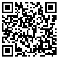 QR Code for bitcoin:bitcoin:bitcoin:1JSqdJQKMTeWEJfu4aaBGQVjChipQyoeXF