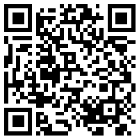 QR Code for bitcoin:bitcoin:bitcoin:1JSr1sdiP3N9pRNECWZMKPWeQP8J7mtFg