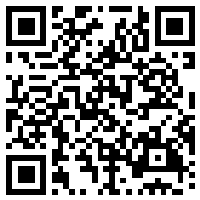 QR Code for bitcoin:bitcoin:bitcoin:1JSrFynA1bWHppjbtwMEQeDoE4FQrD7NPj