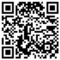 QR Code for bitcoin:bitcoin:bitcoin:1JSreNnvfisycJRCe2MCerb5jSTAb7tv9V