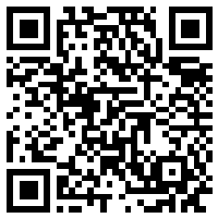 QR Code for bitcoin:bitcoin:bitcoin:1JSrrdVW7sCAD68FnGVXwguqxevkhzHjQ3
