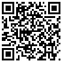 QR Code for bitcoin:bitcoin:bitcoin:1JSsAwJ7jFH62zi8KTFrjv1ghAt7v8fgyM