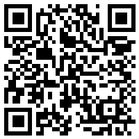 QR Code for bitcoin:bitcoin:bitcoin:1JSsZaTFQswt53eBNGAqzY2PTgKkBNzdTT