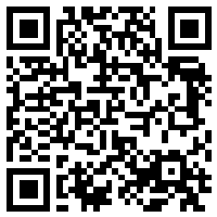 QR Code for bitcoin:bitcoin:bitcoin:1JStBAgHGUPmAtZJTSYRvAWmC3aCgNGfLZ