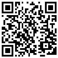 QR Code for bitcoin:bitcoin:bitcoin:1JSuvUtJnD4MmNj9LfANYonsysHHkKMMMg