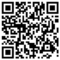QR Code for bitcoin:bitcoin:bitcoin:1JSvJHaBrKAFAgH4oq7Pbsb6NfAy7Np6Tf