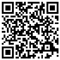QR Code for bitcoin:bitcoin:bitcoin:1JSvbMWdM4P7D4bH2HFKPv8DnDk1XaNmnx