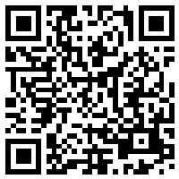 QR Code for bitcoin:bitcoin:bitcoin:1JSvmKSLpNvyjFce2iJso47ZMBPP5PHNwD