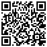 QR Code for bitcoin:bitcoin:bitcoin:1JSxTjQY6GJdsBejpHtXSV6kGuNLNf93Mi