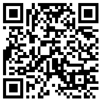 QR Code for bitcoin:bitcoin:bitcoin:1JSxVR3Si8xs83Tj3932G28Qsoz6QJE7Z2