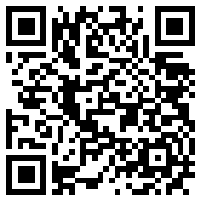 QR Code for bitcoin:bitcoin:bitcoin:1JSy8eGmWAsAbnzmvCnpZveCH6ZbU43Pyi