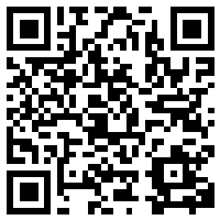QR Code for bitcoin:bitcoin:bitcoin:1JSzYBCrDDoFt8vvaW2NQVsS64Vo3Pg2aD
