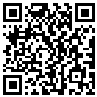 QR Code for bitcoin:bitcoin:bitcoin:1JSzjhgbq6Z8Ce2Sp3PM3Kpgu1DNScZryT