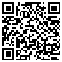 QR Code for bitcoin:bitcoin:bitcoin:1JT1oShrWcFVUHiRSr3ebZHsM59JmWWCPS