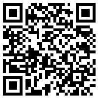 QR Code for bitcoin:bitcoin:bitcoin:1JT58fB86SSY6KZEo21cccmWMfiG9f71uC