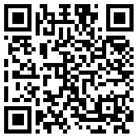 QR Code for bitcoin:bitcoin:bitcoin:1JTBTYNFvSzLLsERAAa5Qtwk2yScpVRb6