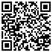 QR Code for bitcoin:bitcoin:bitcoin:1JTCLLW4ABnUf7QeoPypeo69hhnvAv9Lwi