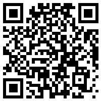 QR Code for bitcoin:bitcoin:bitcoin:1JTFAzigFmFysbBJKqGmhPc4fxWmxk9j2H