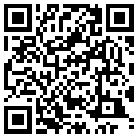 QR Code for bitcoin:bitcoin:bitcoin:1JTKBGLg81X2HTLxLu4DF2VmS91wLXxSaS
