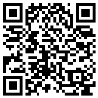 QR Code for bitcoin:bitcoin:bitcoin:1JTLnd8TcXK5QjFTGm788J7H3UjSC9bRYD