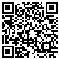 QR Code for bitcoin:bitcoin:bitcoin:1JTSrKSM6igDMat3ffppFGdHX7cNf1uRPA
