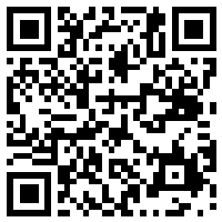 QR Code for bitcoin:bitcoin:bitcoin:1JTXgKARTmkvmyhBjVMUtyUDEBAHCmAz9m