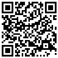 QR Code for bitcoin:bitcoin:bitcoin:1JTYSeEyQVxfD4oFHTohu8UwgdH9UDPW8z