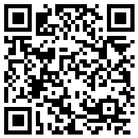 QR Code for bitcoin:bitcoin:bitcoin:1JTZ49FC6Lpi1GUVR5RaSokwNDAdRELUgo