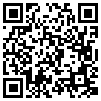 QR Code for bitcoin:bitcoin:bitcoin:1JTaSQkAnGGr6fbeouJd2PVaLwmB1Vrt3L