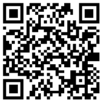 QR Code for bitcoin:bitcoin:bitcoin:1JTb3Xhc6MFczmECs3HCWeeDBnwfvr1UT1
