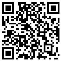 QR Code for bitcoin:bitcoin:bitcoin:1JTbfSXKMuViVJnhDeGfUWfMEyizocGU4f