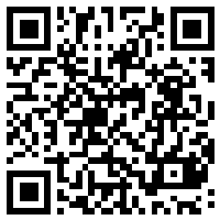 QR Code for bitcoin:bitcoin:bitcoin:1JTbiCy2sg5P93jXHj2bqEgfa2a3FGrZX3
