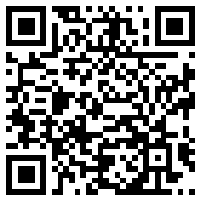 QR Code for bitcoin:bitcoin:bitcoin:1JTcHMGMCtHDHTitHEGjYVF3cVBcGdSEzV
