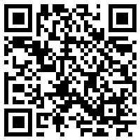 QR Code for bitcoin:bitcoin:bitcoin:1JTdV82KijWthVVqqRjKZf5UnkY9FYVTj7