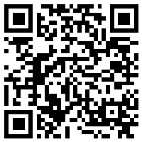 QR Code for bitcoin:bitcoin:bitcoin:1JThrtF184CUEjMLQ1uqcaVLVGLacEfpp8