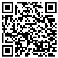 QR Code for bitcoin:bitcoin:bitcoin:1JTn2vw7qG5bWduhvyCECmnuVfhyCUButt