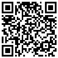 QR Code for bitcoin:bitcoin:bitcoin:1JTq5Si9WowXAFNd2dyLy6pcMrSys7odzz