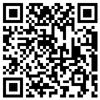 QR Code for bitcoin:bitcoin:bitcoin:1JTu2YTfFQRGoEm4LQVeRFmmSvE9Pv5qGQ