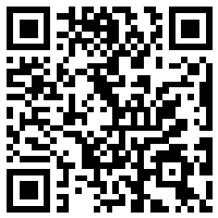QR Code for bitcoin:bitcoin:bitcoin:1JU8ApQj77DAqsYKGoPr359SghxKJTVV6H