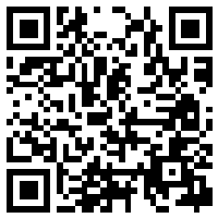 QR Code for bitcoin:bitcoin:bitcoin:1JU8vcoAGKGhNeVpL4LiMwphex4xePKcD8