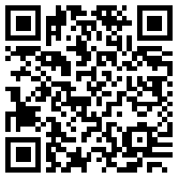 QR Code for bitcoin:bitcoin:bitcoin:1JU9B9s6k9R6a3VGmEPAFPo8MdsdRpxQ1k
