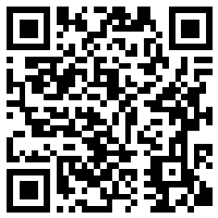 QR Code for bitcoin:bitcoin:bitcoin:1JUAYKnWxeYY3MXGJFbY6o7CsWghB5EXTb